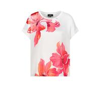 MONARI Blusenshirt creme | 36