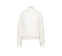 MONARI Blusenshirt creme | 36