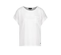 MONARI Blusenshirt - 36