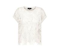 MONARI Blusenshirt creme | 38