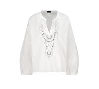 MONARI Blusenshirt creme | 38