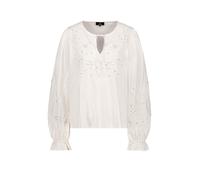 MONARI Blusenshirt creme | 38