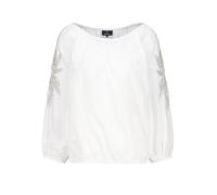 MONARI Blusenshirt creme | 40