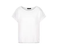 MONARI Blusenshirt creme | 44