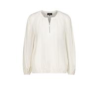 MONARI Bluse - 44