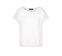 MONARI Blusenshirt creme | 46