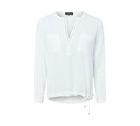 MONARI Pullover - 40