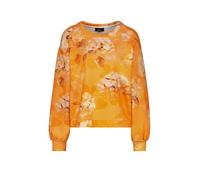 MONARI Blusenshirt orange | 42