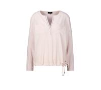 MONARI Blusenshirt rosa | 34