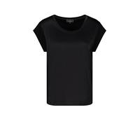MONARI Blusenshirt schwarz | 36