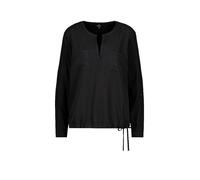 MONARI Pullover - 42