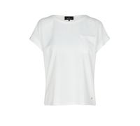 monari - Basic Schluse off-white - Gr. - 44