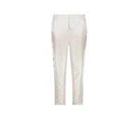 MONARI Businesshose 7/8 beige | 38