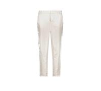 MONARI Businesshose 7/8 beige | 44