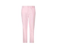 MONARI Businesshose 7/8 rosa | 36