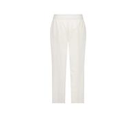 MONARI Businesshose 7/8 weiss | 34