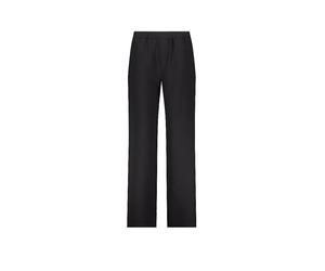 MONARI Businesshose weiss | 36