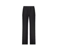 MONARI Businesshose weiss | 40