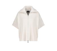 MONARI Cape - Poncho creme | 36