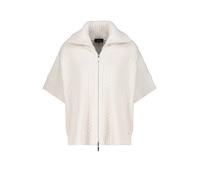 MONARI Cape - Poncho creme | 42