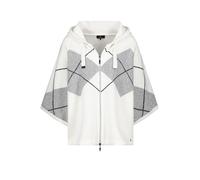 MONARI Cape - Poncho creme | 44