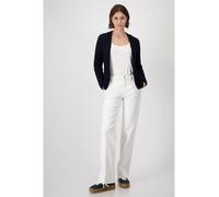 monari Cardigan in Dunkelblau - Größe 40 | Damen Pullover Cardigans