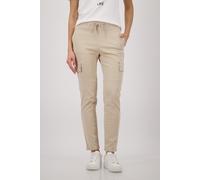 monari - Cargo Hose sand - Gr. - 42