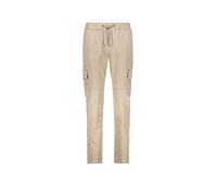 MONARI Cargohose camel | 38