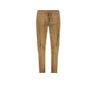 MONARI Cargohose camel | 44