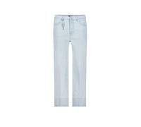 MONARI Culotte 7/8 blau | 34