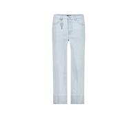 MONARI Culotte 7/8 blau | 38