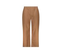 MONARI Culotte camel | 44