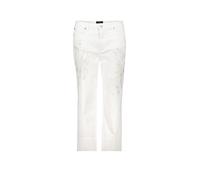 MONARI Culotte creme | 34