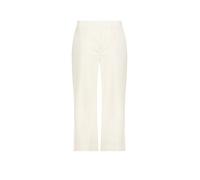 MONARI Culotte creme | 42