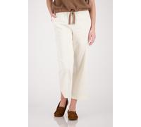 monari - Culotte-Hose marble - Gr. - 38