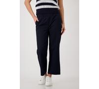 Hose 38