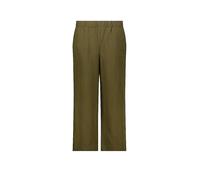 MONARI Culotte olive | 36