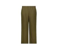 Hose 38