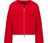 MONARI Elegante Strickjacke - 36