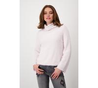MONARI Pullover - 40