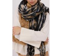 MONARI Schal hellbraun