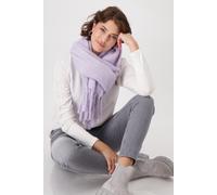 MONARI Flauschiger Schal - OS