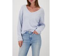 MONARI Pullover - 44