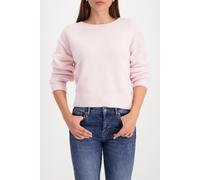 MONARI Pullover rosa | 38