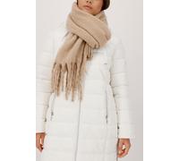 monari - Fransenschal - Gr. - OS