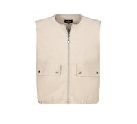 MONARI Gilet beige | 34