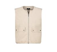 MONARI Gilet beige | 38