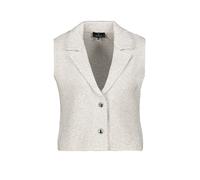 MONARI Gilet beige | 46