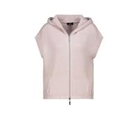 MONARI Gilet rosa | 36