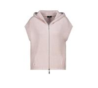 MONARI Gilet rosa | 38